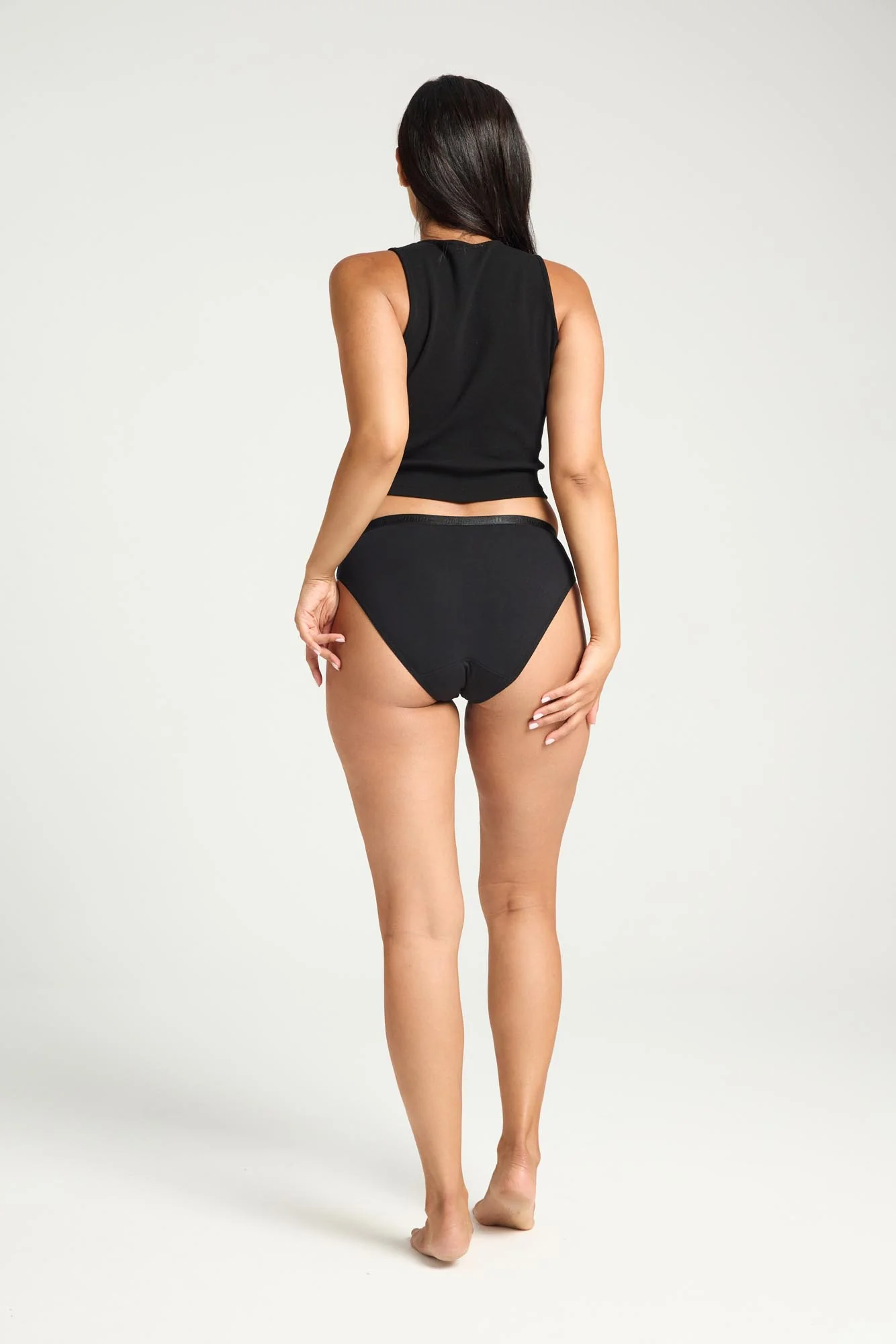 Classic Bikini Multi-Absorbency 5 Pack - Image 3