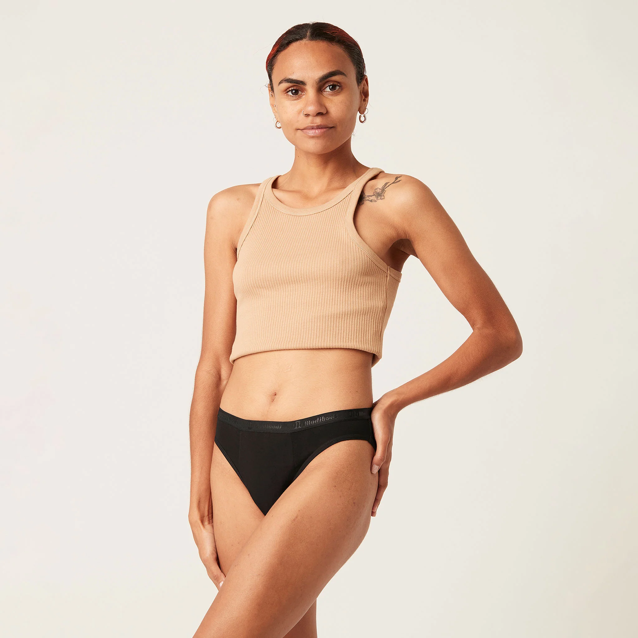 Heavy Flow 6 Pack - Image 9