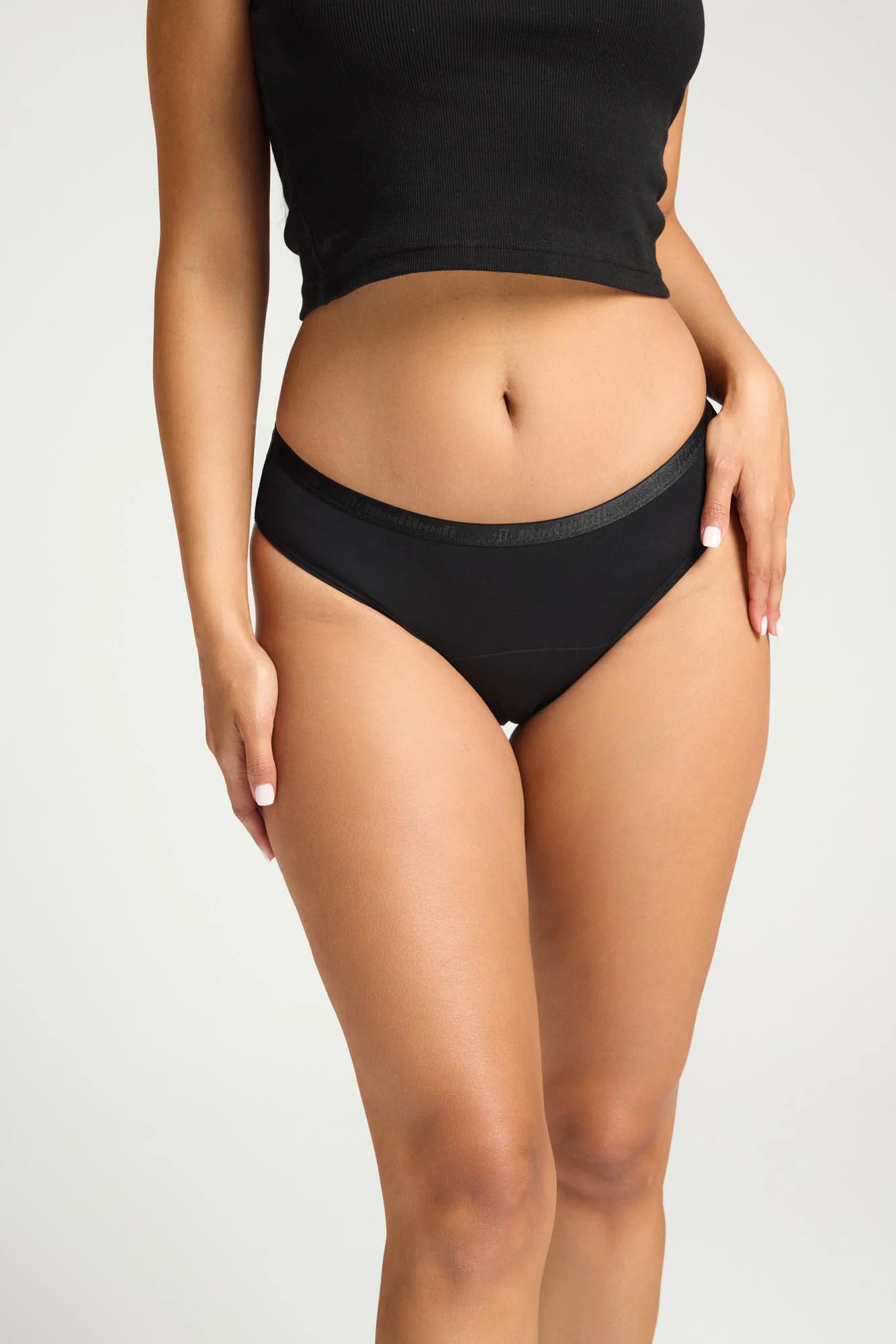 Just In Case 6 Pack - Image 3