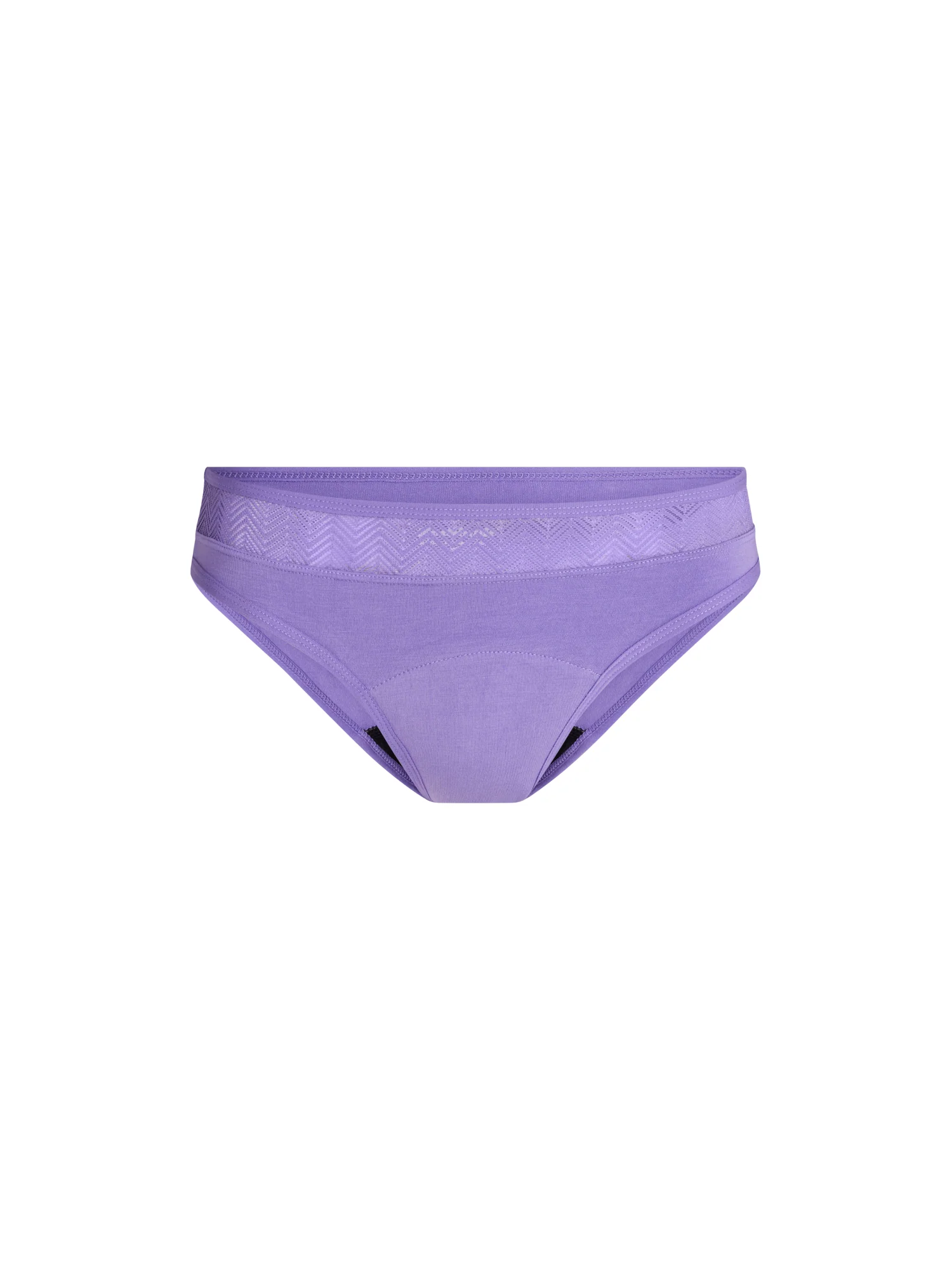 Light & Lacey Sensual Bikini 2 Pack - Image 14