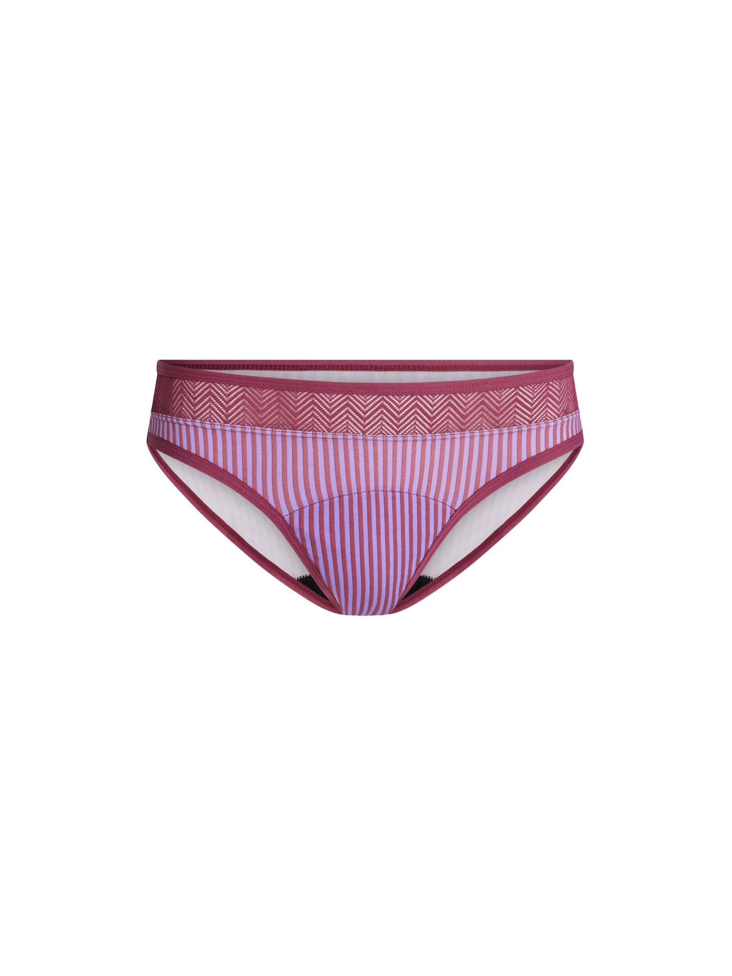 Light & Lacey Sensual Bikini 2 Pack - Image 15
