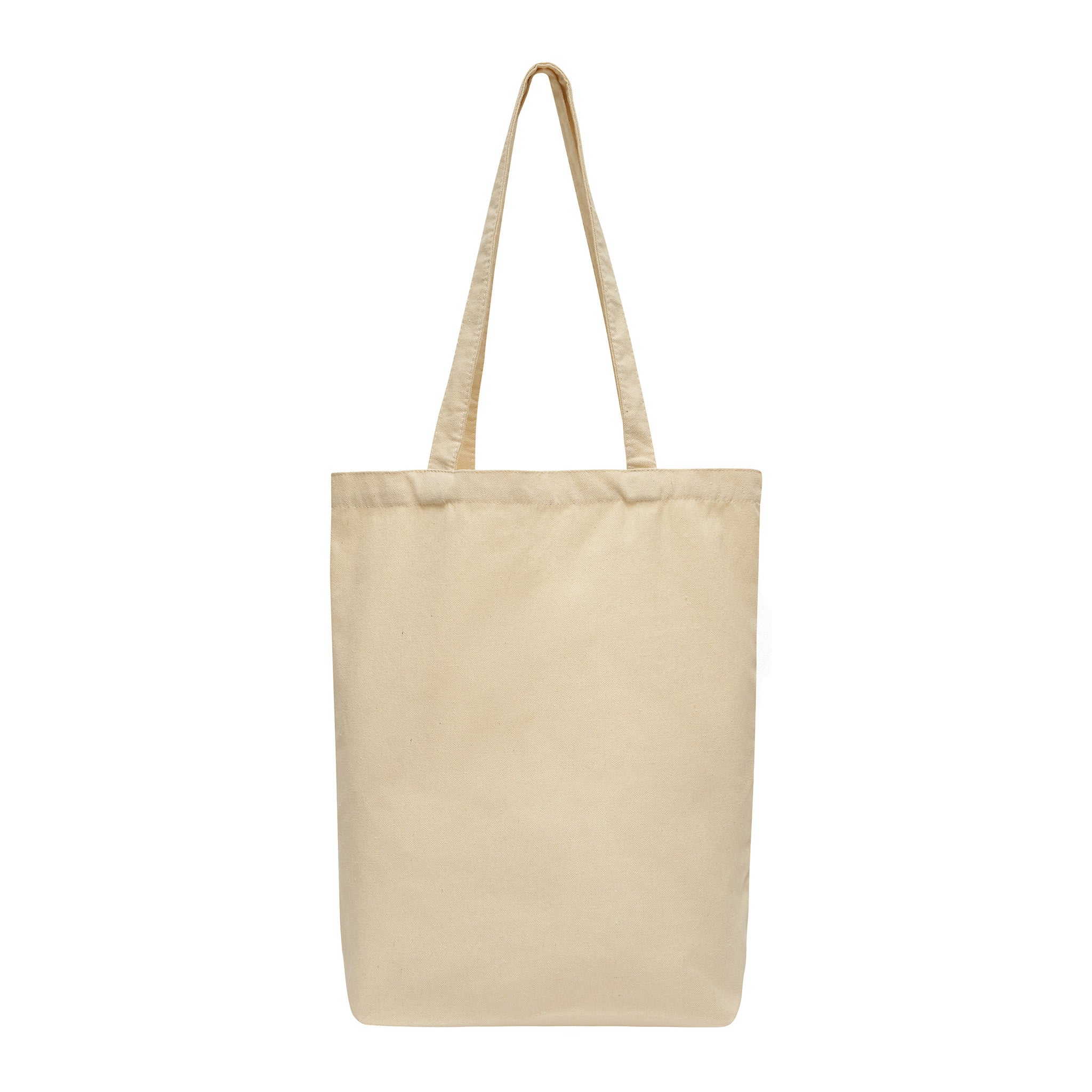Modibodi Tote Bag Natural - Image 2