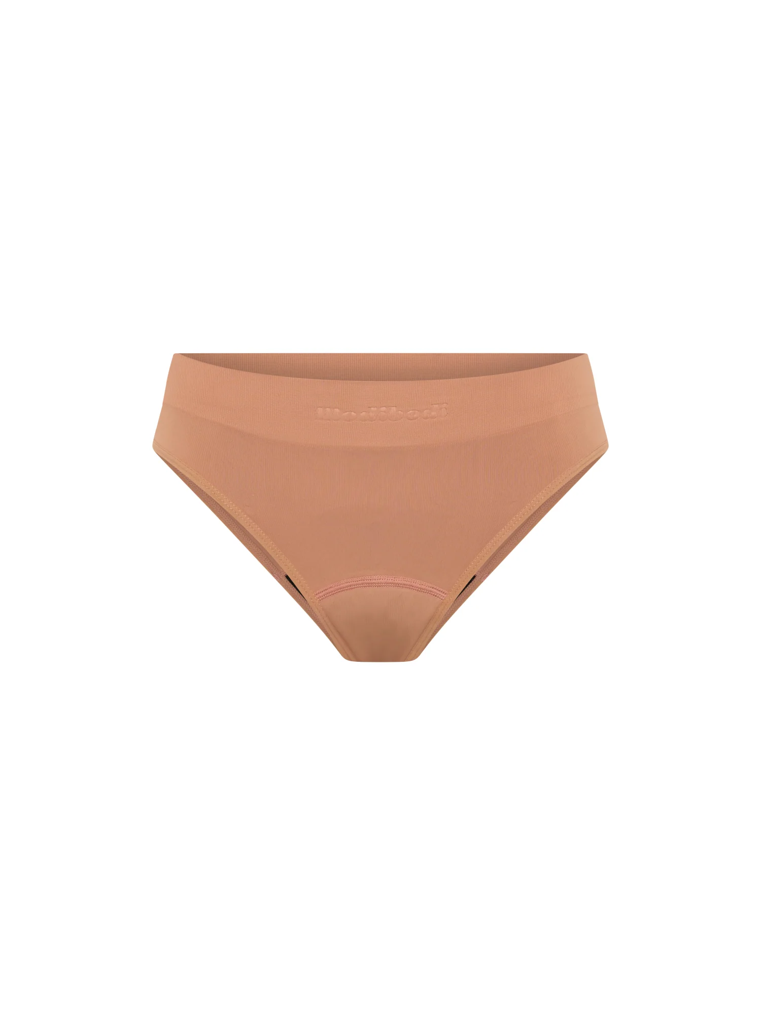 ModiComfort Seamless 2 Pack - Image 14