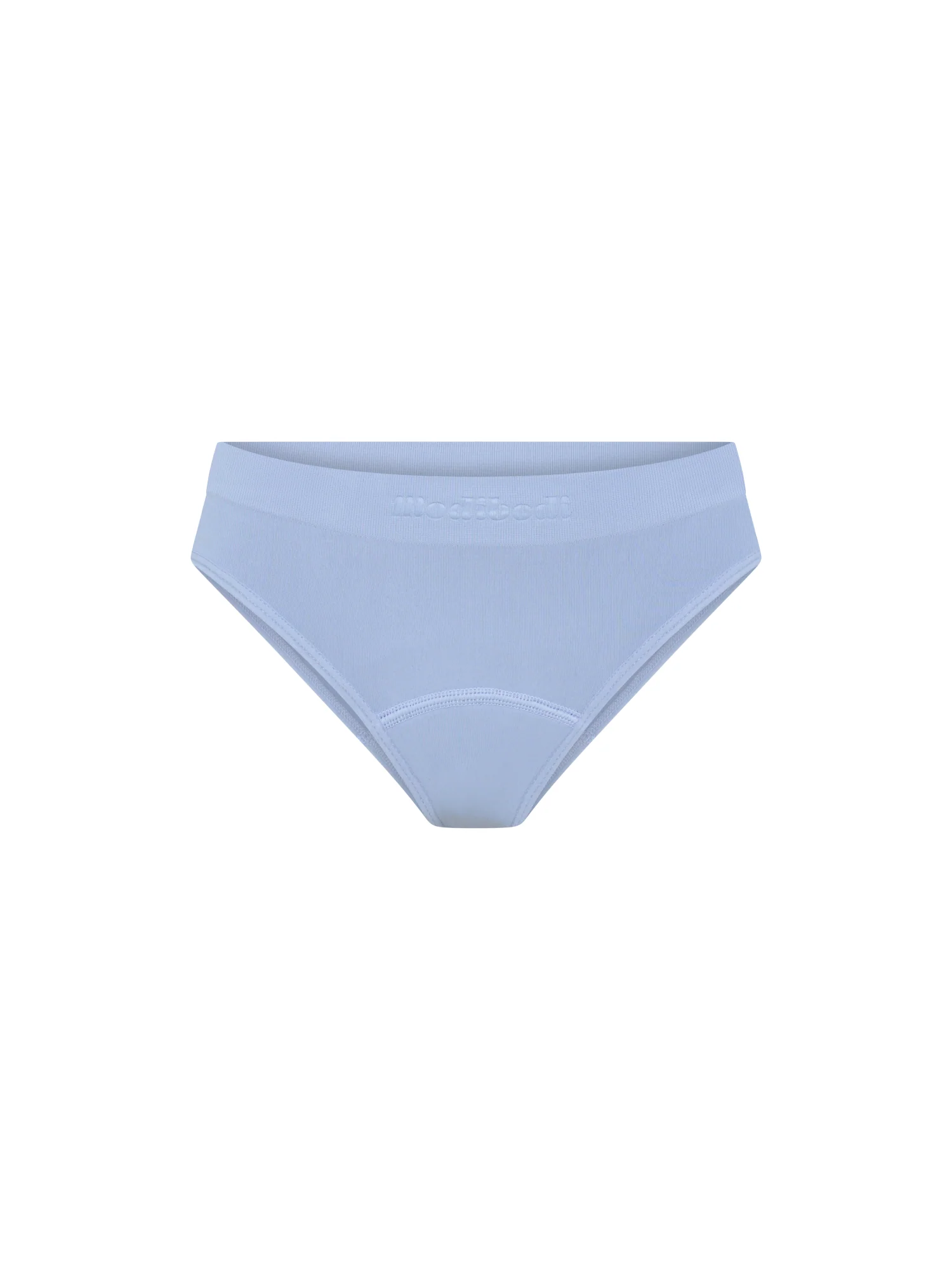 ModiComfort Seamless 2 Pack - Image 15