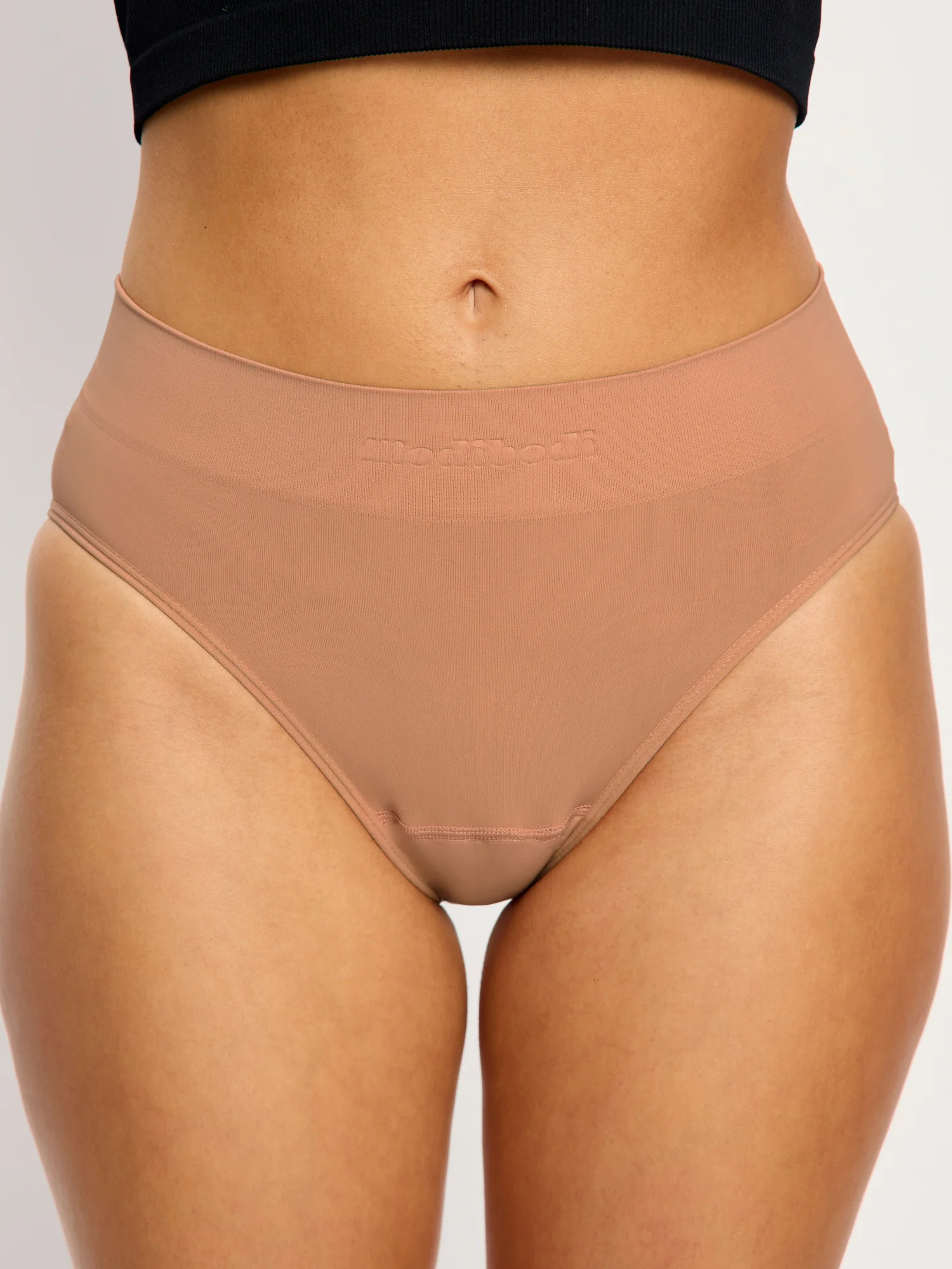 ModiComfort Seamless 2 Pack - Image 3