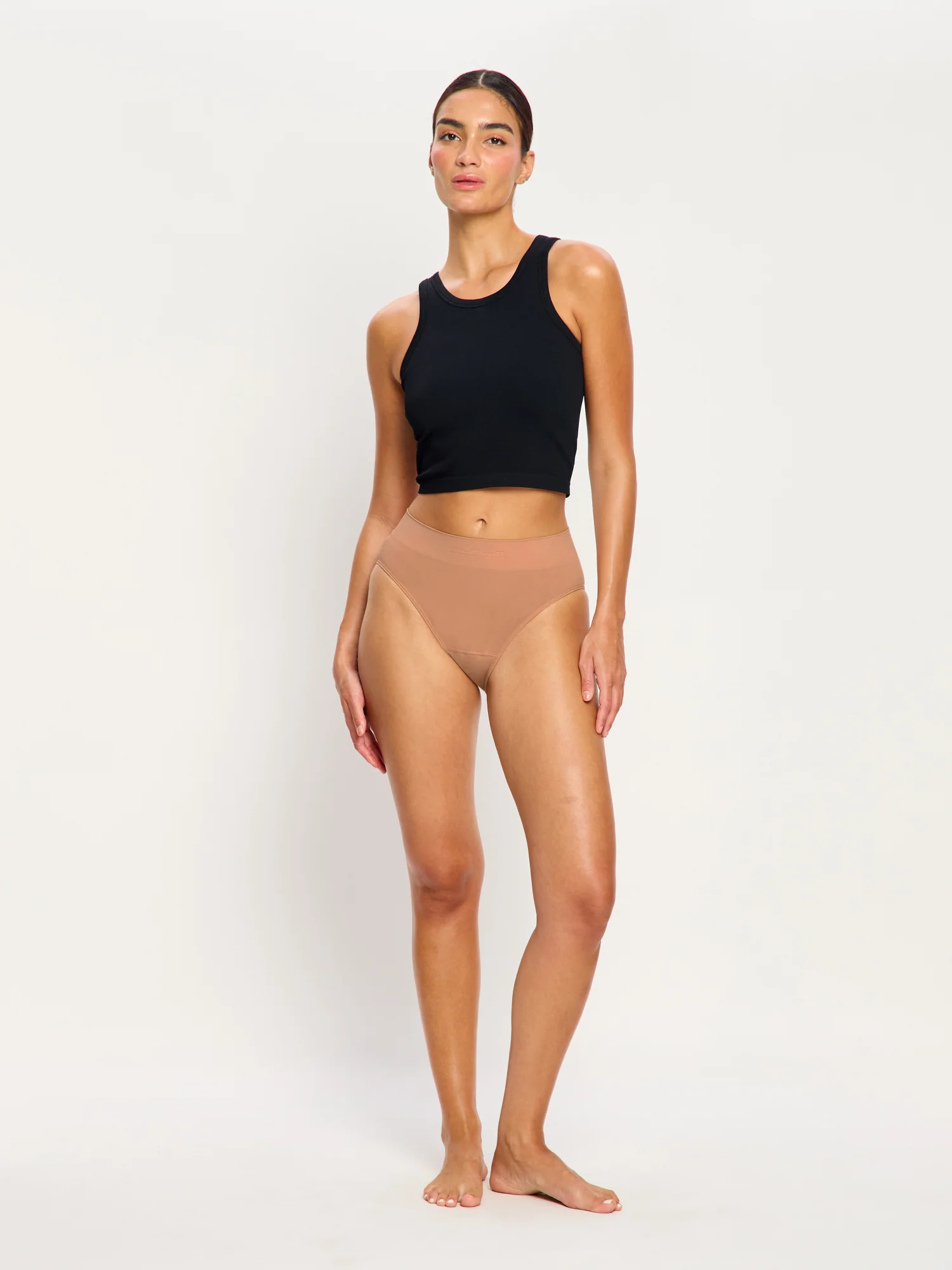 ModiComfort Seamless 2 Pack - Image 4