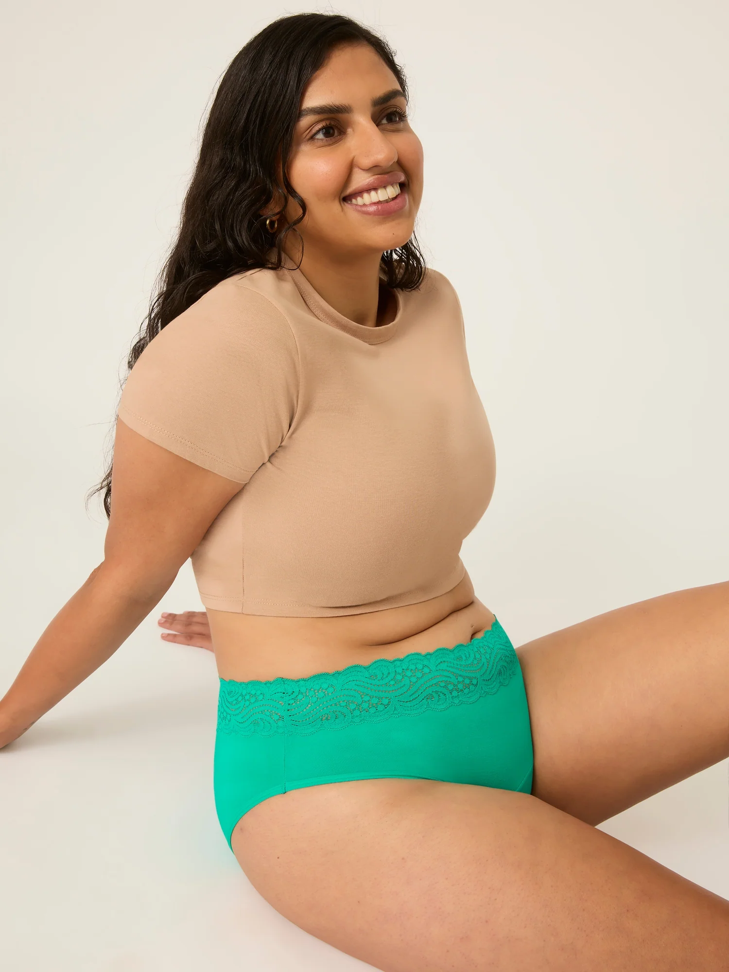 Feel Good Sale - Up to 40% Off* Sitewide