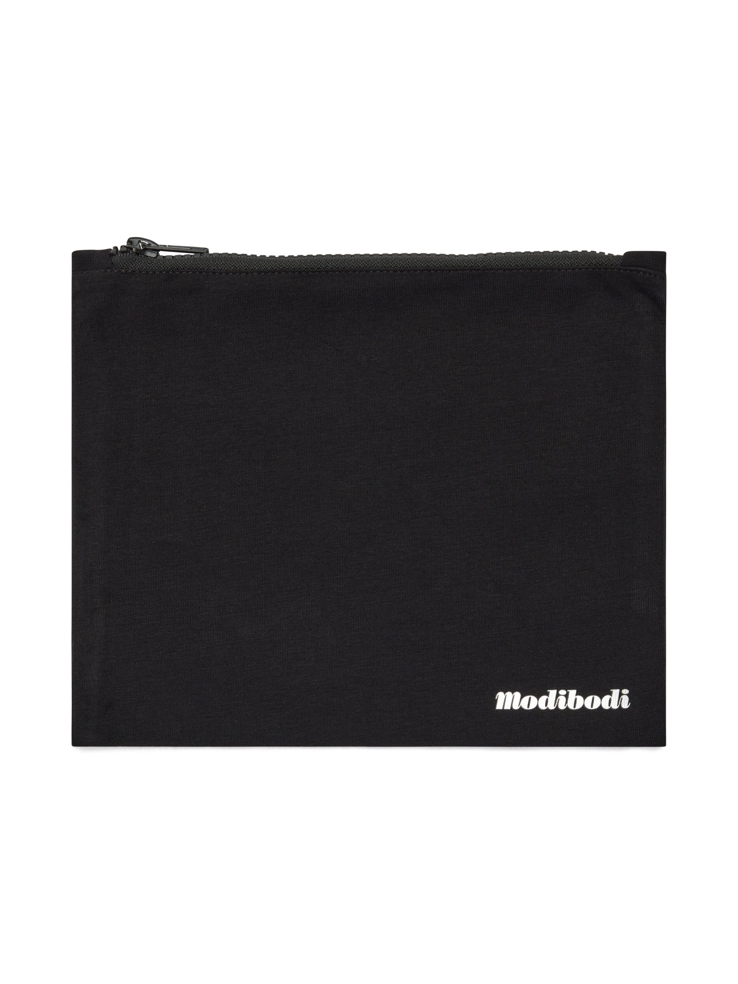 Swim Period Kit One Piece Super Black - Image 13