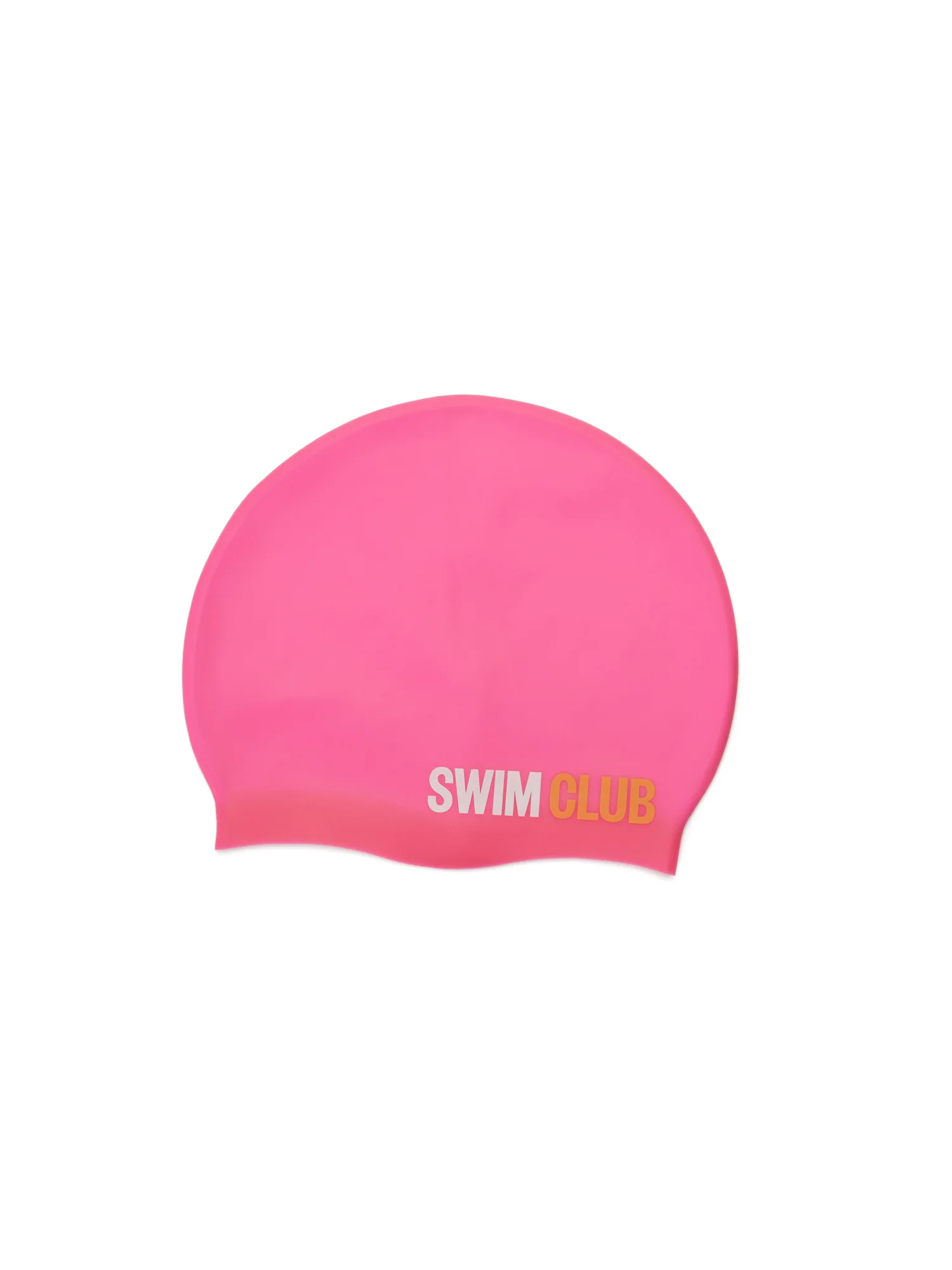 Swim Period Kit One Piece Super Black - Image 14
