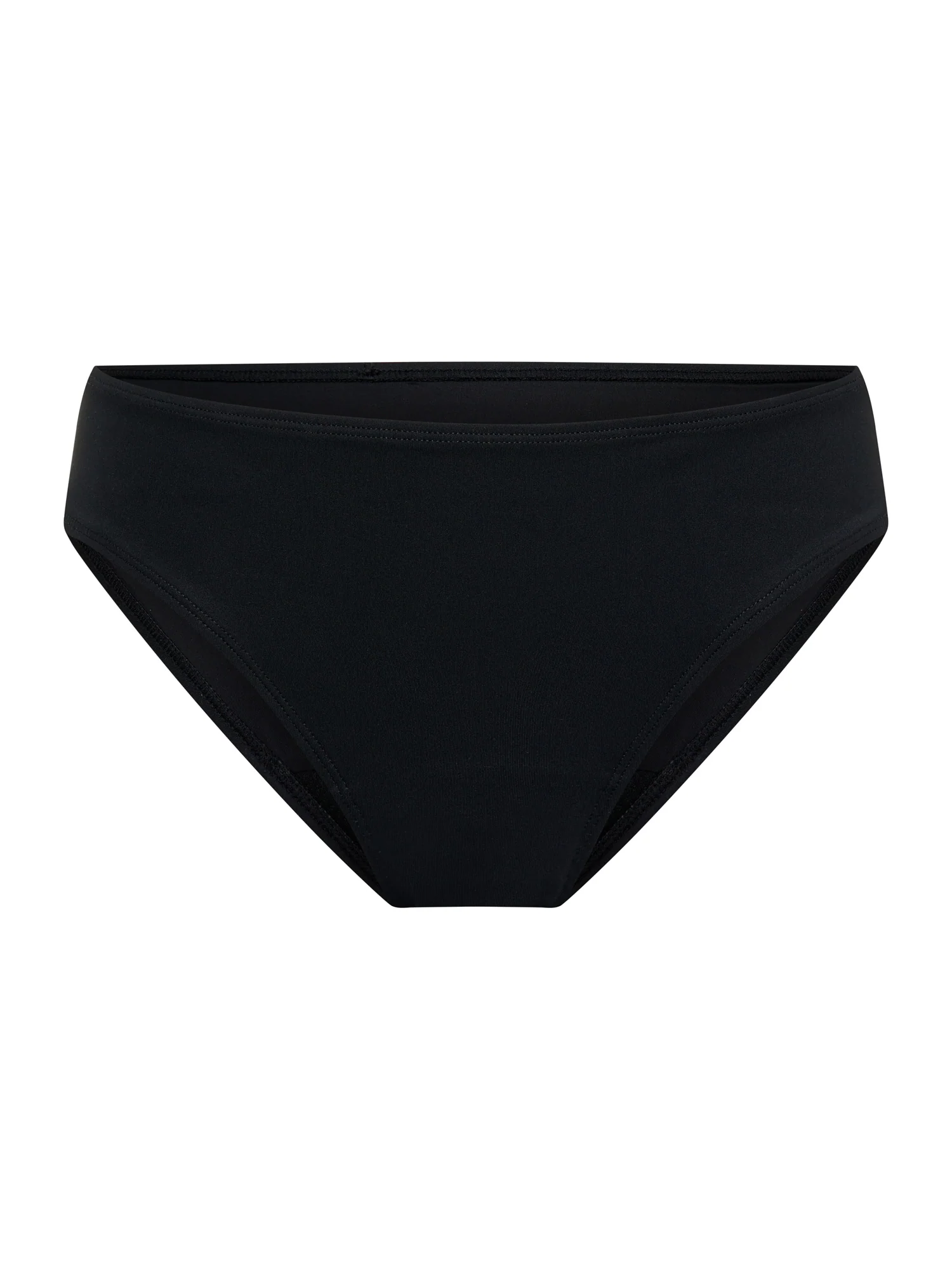 The Worry-Free Period Swim Set - Image 10