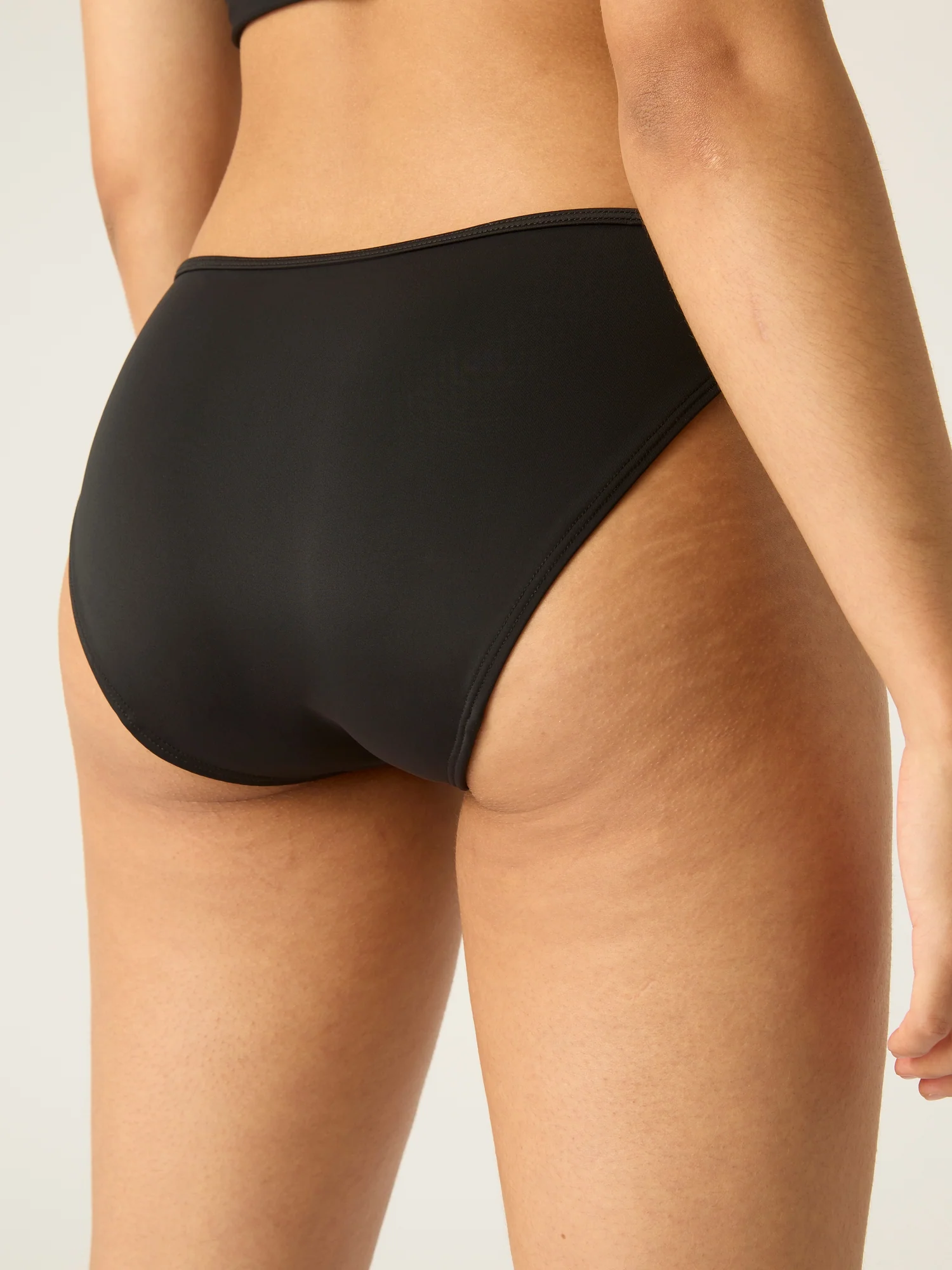 The Worry-Free Period Swim Set - Image 4