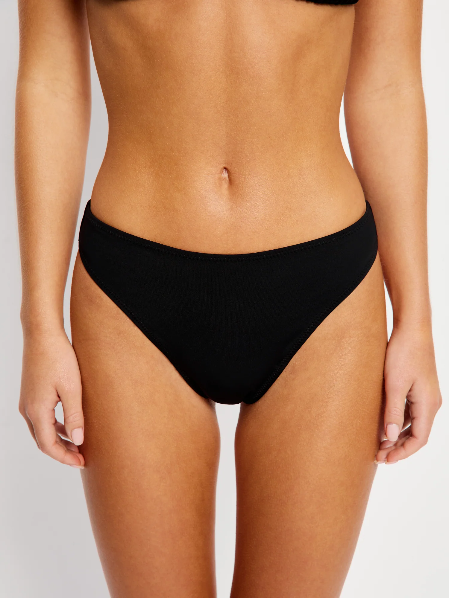 The Worry-Free Period Swim Set - Image 6
