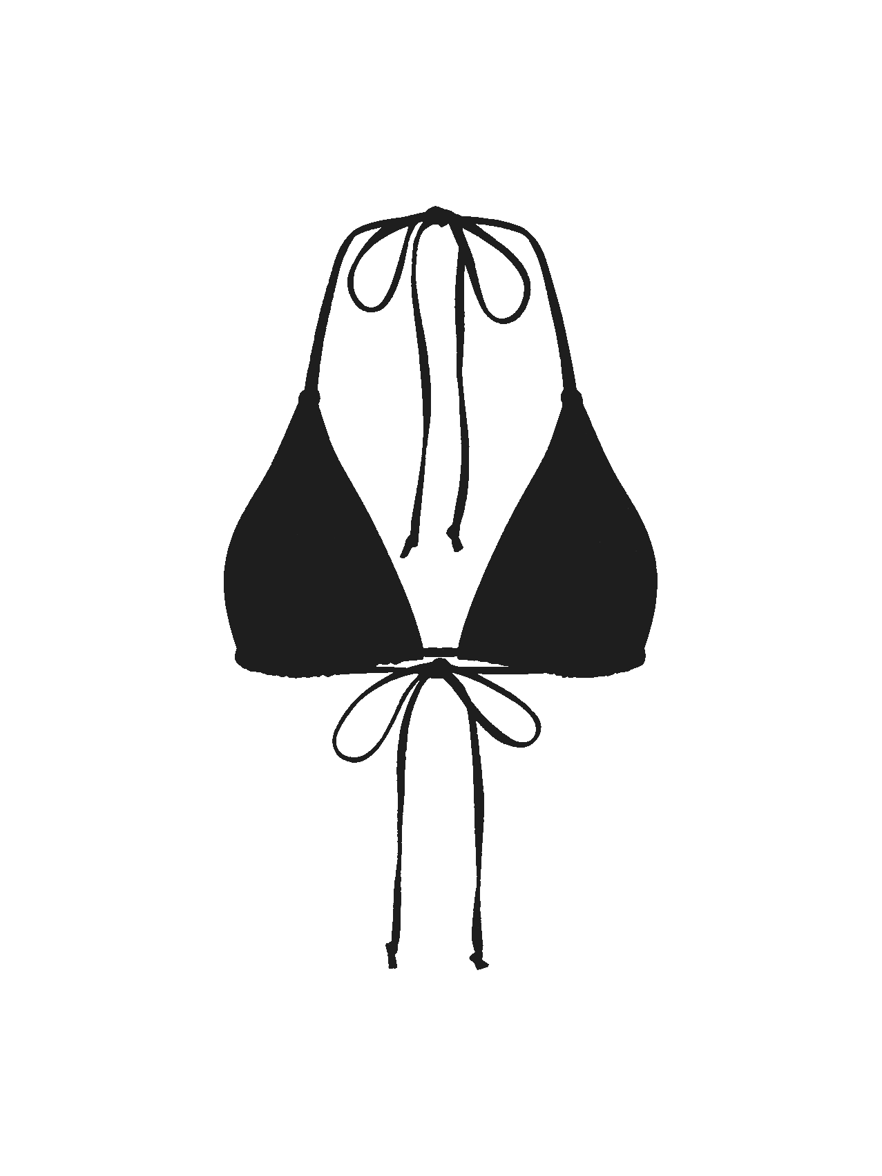 The Worry-Free Period Swim Set - Image 9